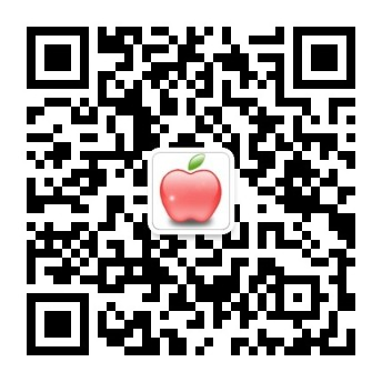 大赢家时时彩计划软件